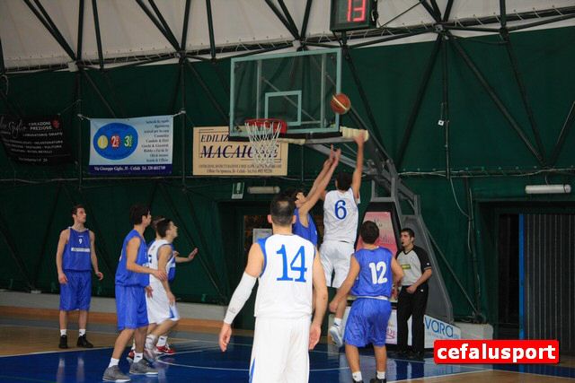 110213_Ragusa 043_tn.jpg